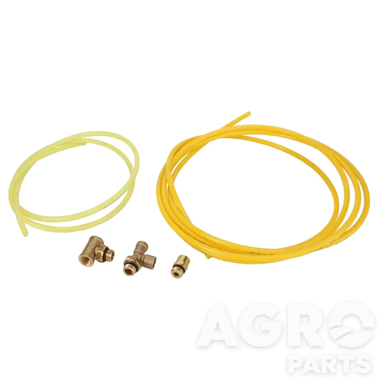 009A151961105, Соединение, AGCO
