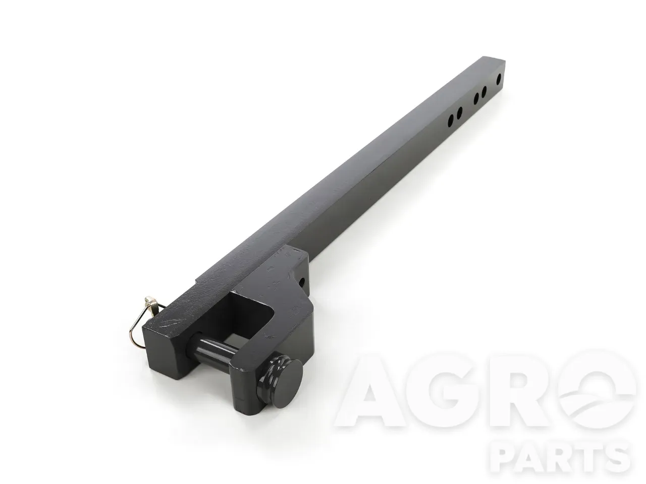 009A232871500, Тяговая рейка, AGCO
