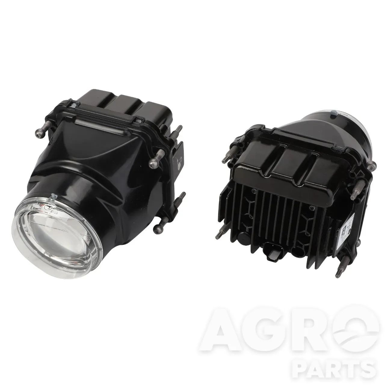 009C211961103, Голов. прожектор, AGCO