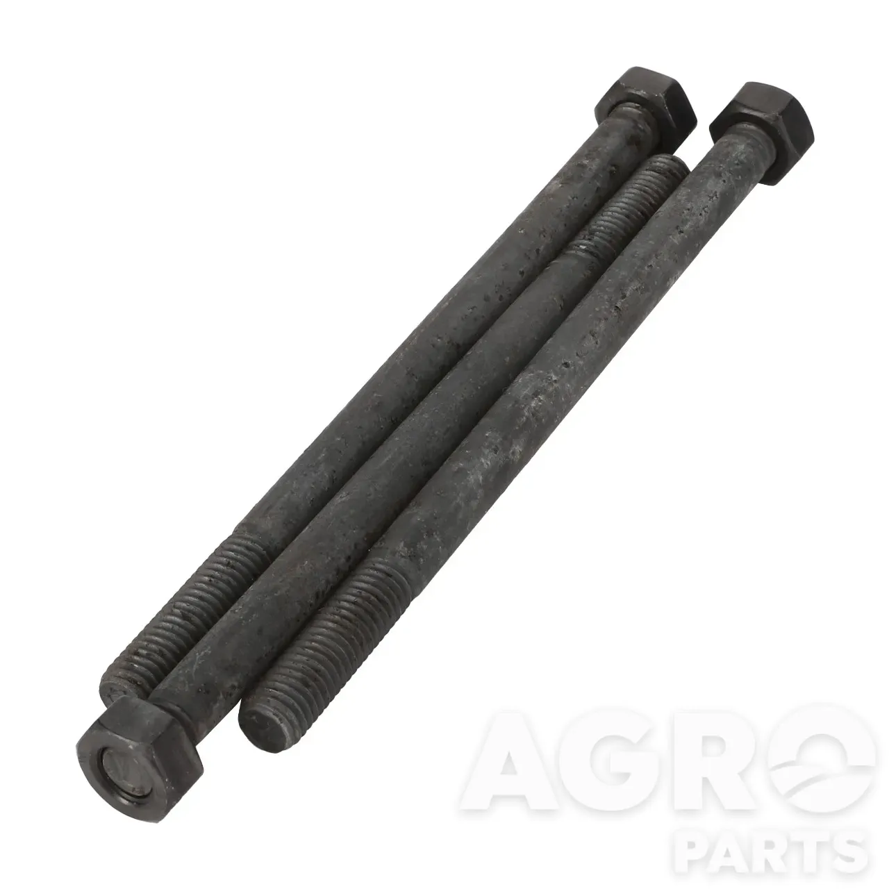 009H089961104, Скоба, AGCO