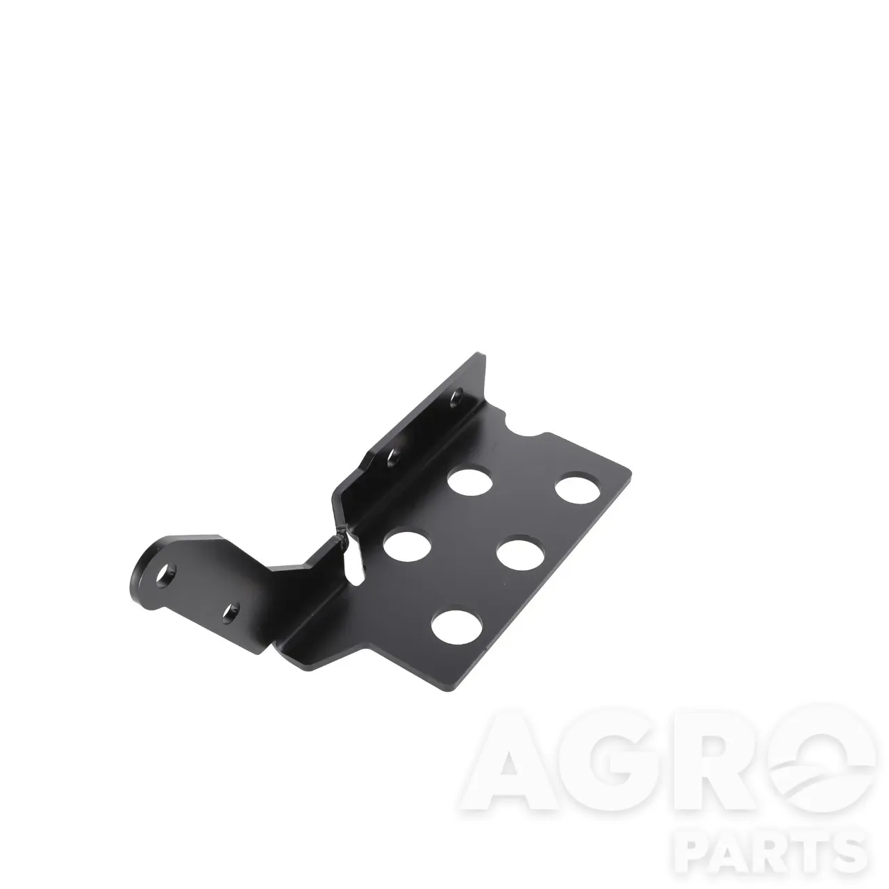 009H133961104, Держатель, AGCO