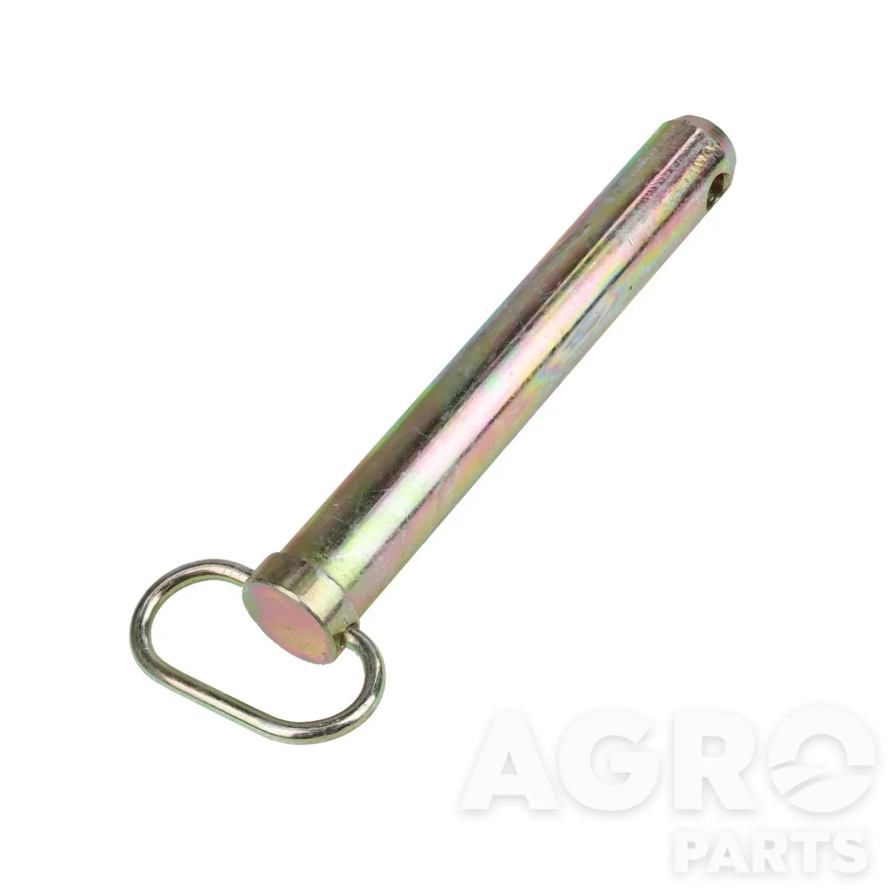 020043N1, Штифт, AGCO