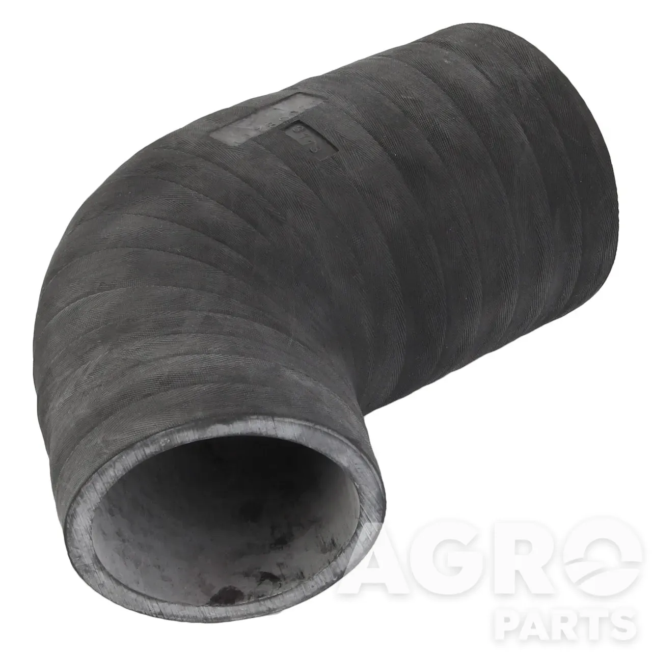 020082T1, Шланг, AGCO
