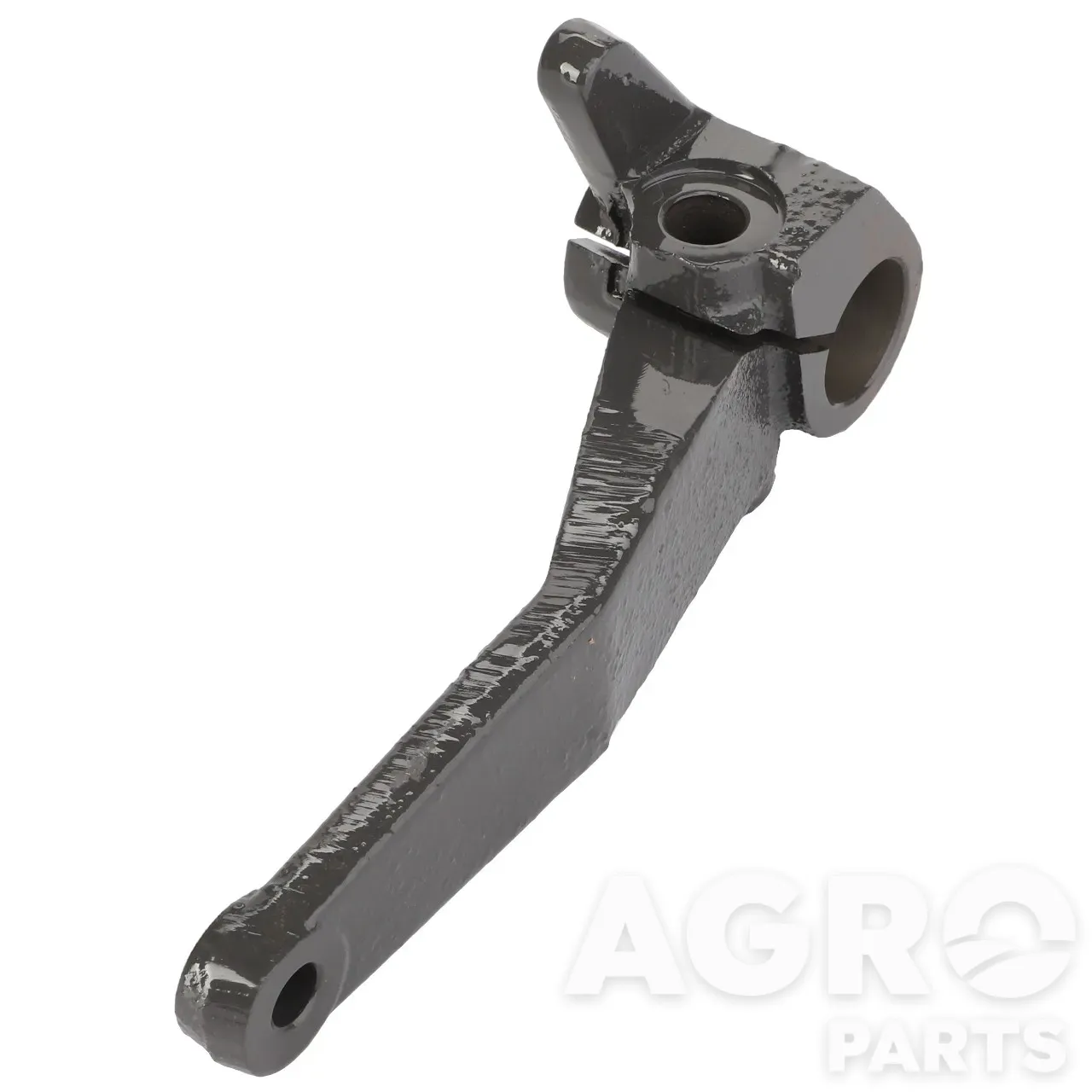 020224P1, Рычаг, AGCO