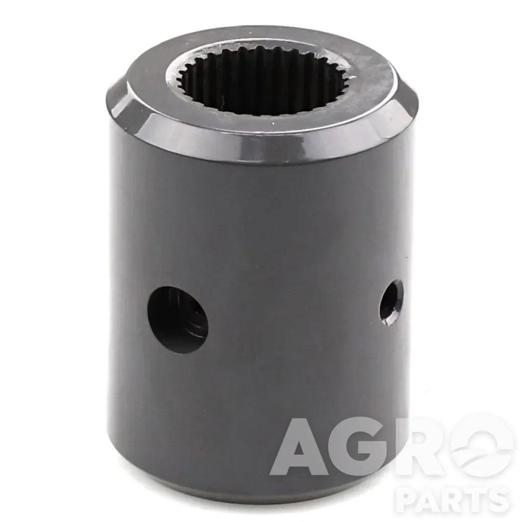 020458P1, Муфта, AGCO