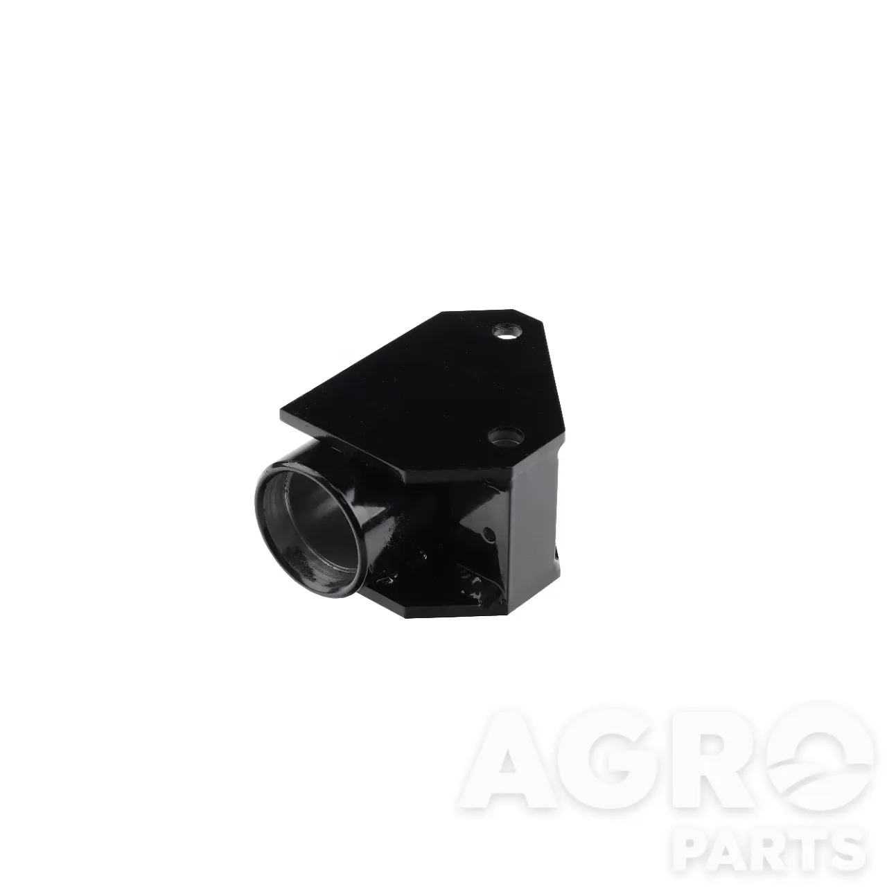 020572S1, Кожух, AGCO