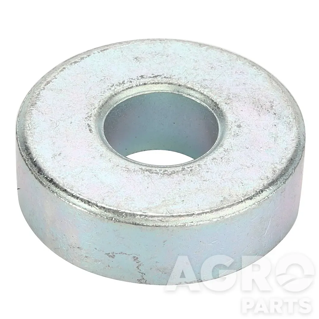 020894P1, Разделитель, AGCO