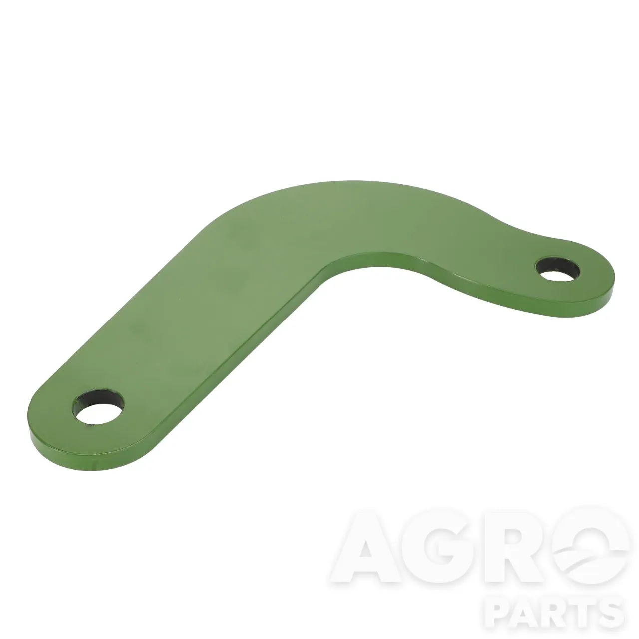 020C001891080, Реверс. рычаг, AGCO