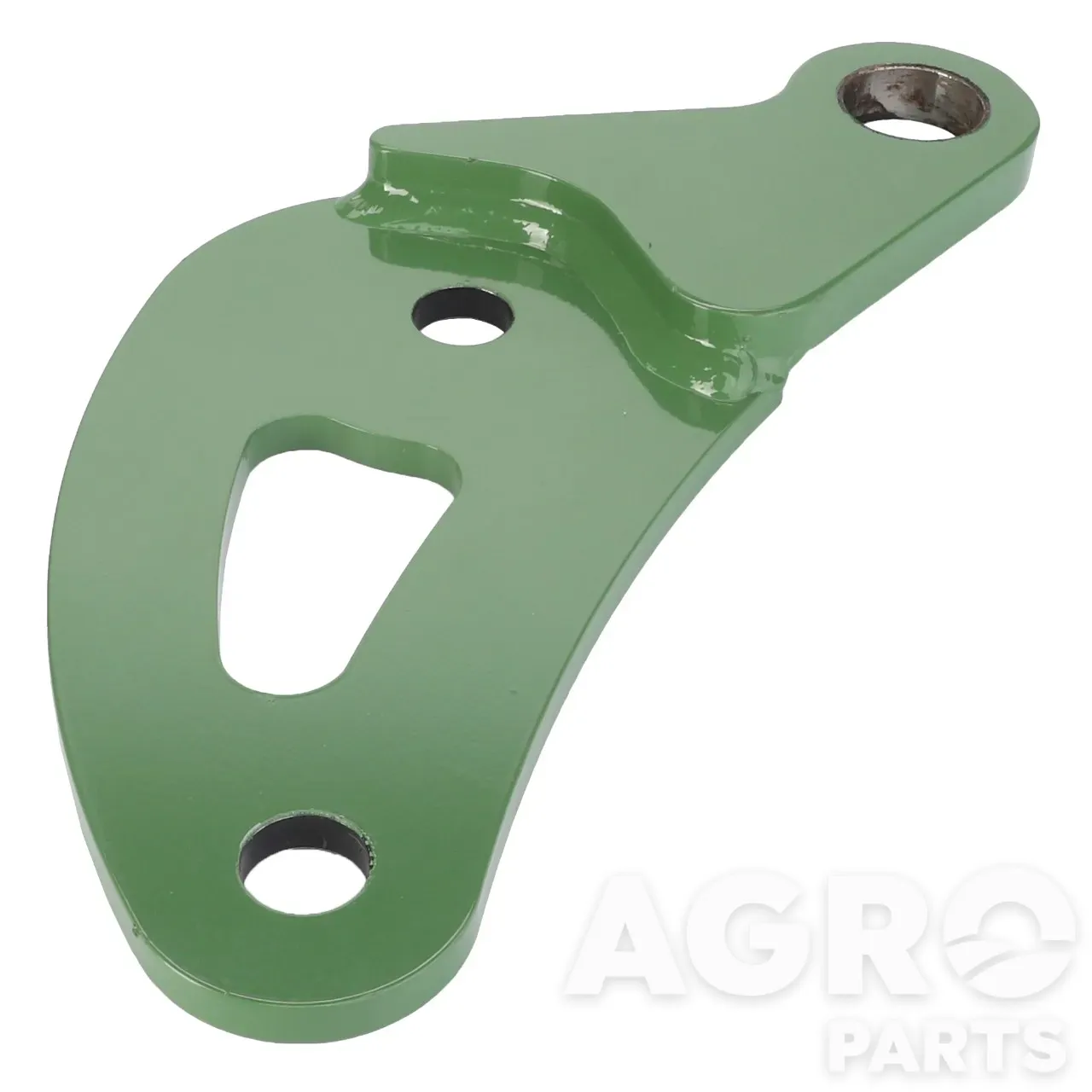 020C006891100, Реверс. рычаг, AGCO