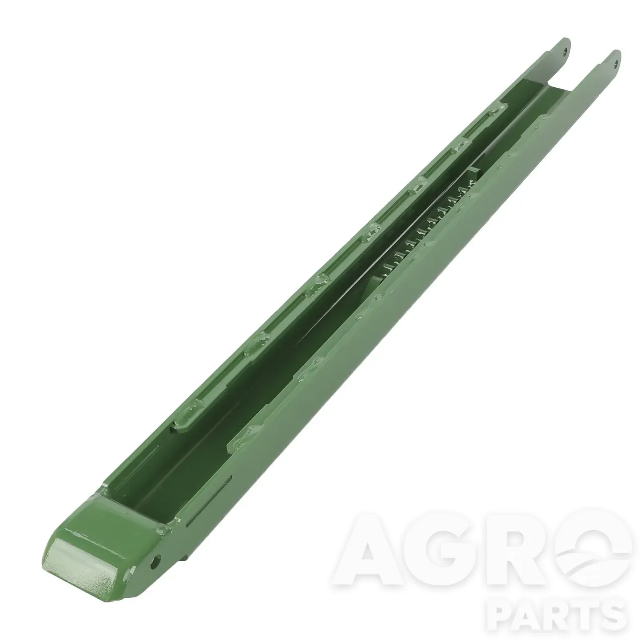 020C006891121, Опора, AGCO
