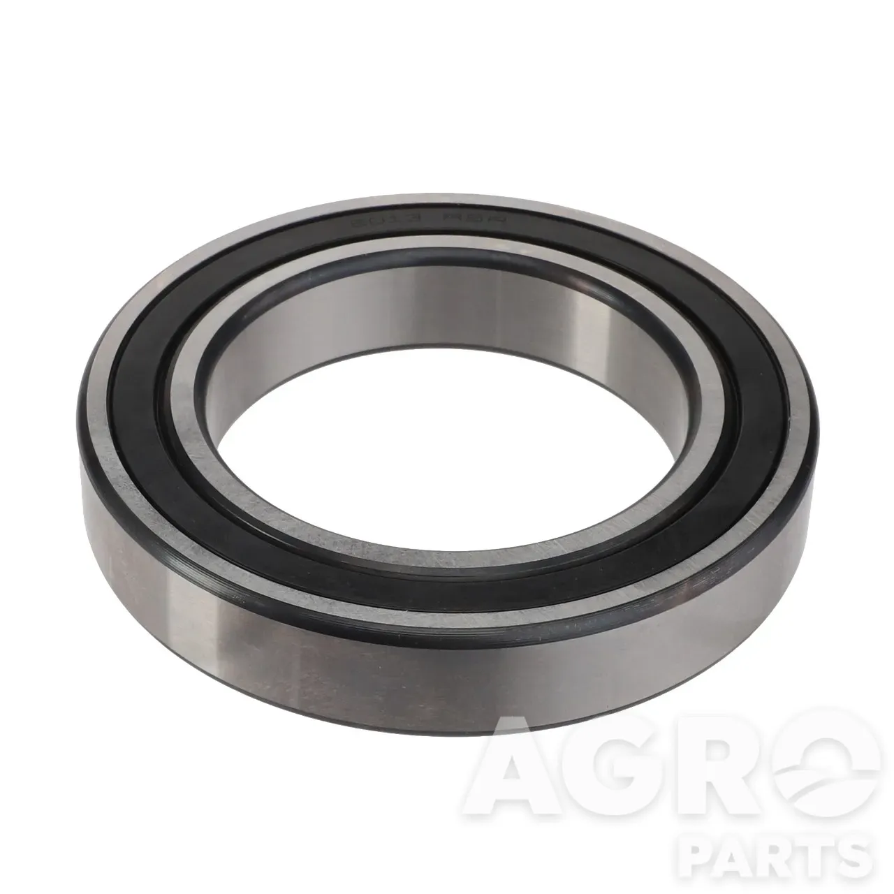 021010P1, Подшипник, AGCO