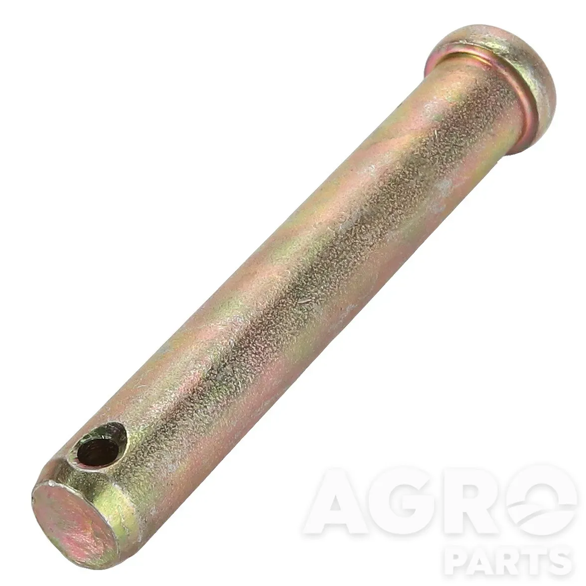 021464P1, Штифт, AGCO