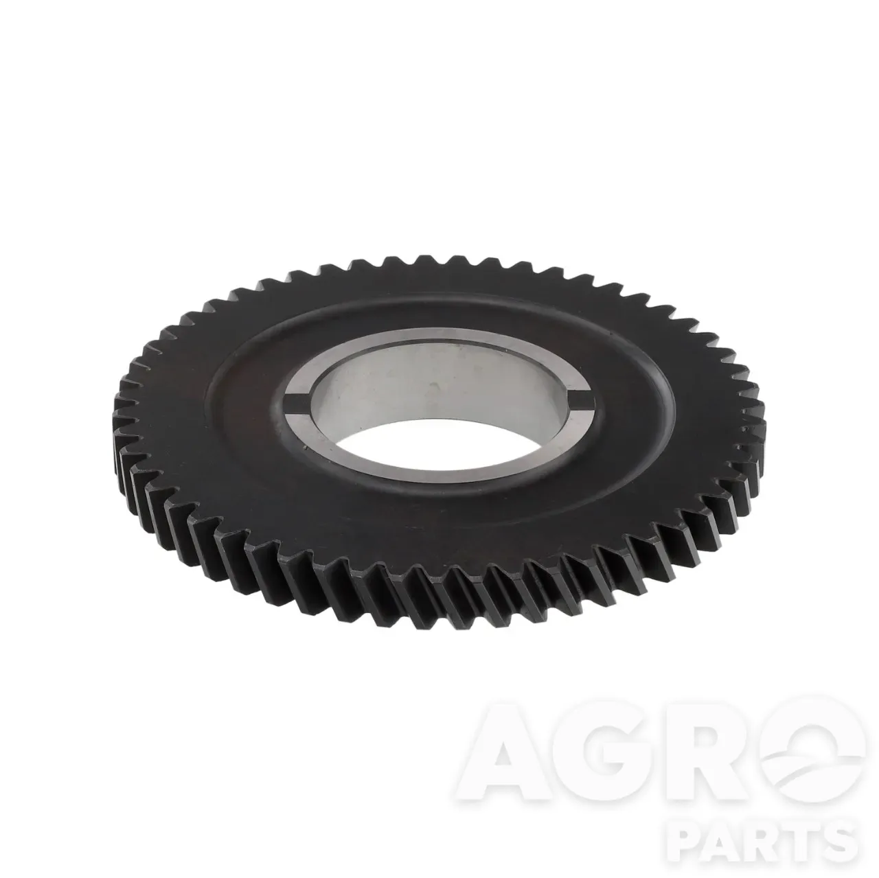 021832R1, Шестерня, AGCO