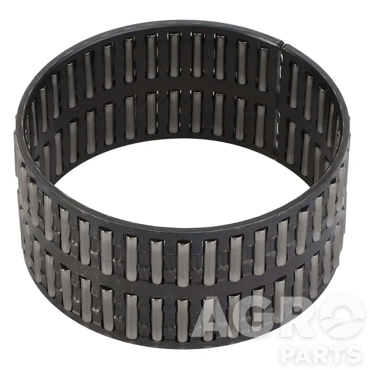 021964R1, Подшипник, AGCO