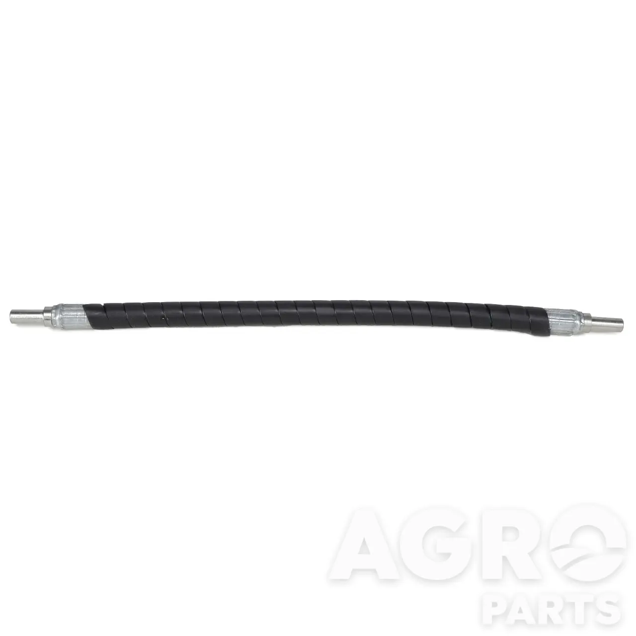 022313T2, Шланг, AGCO