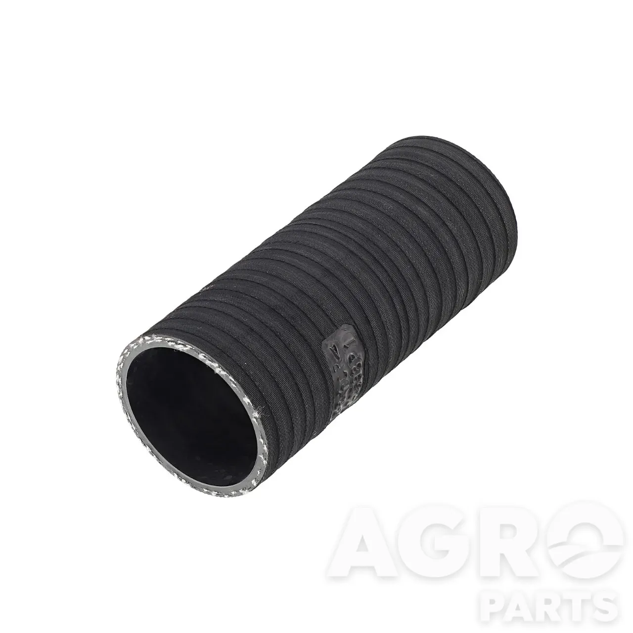 022598P1, Шланг, AGCO