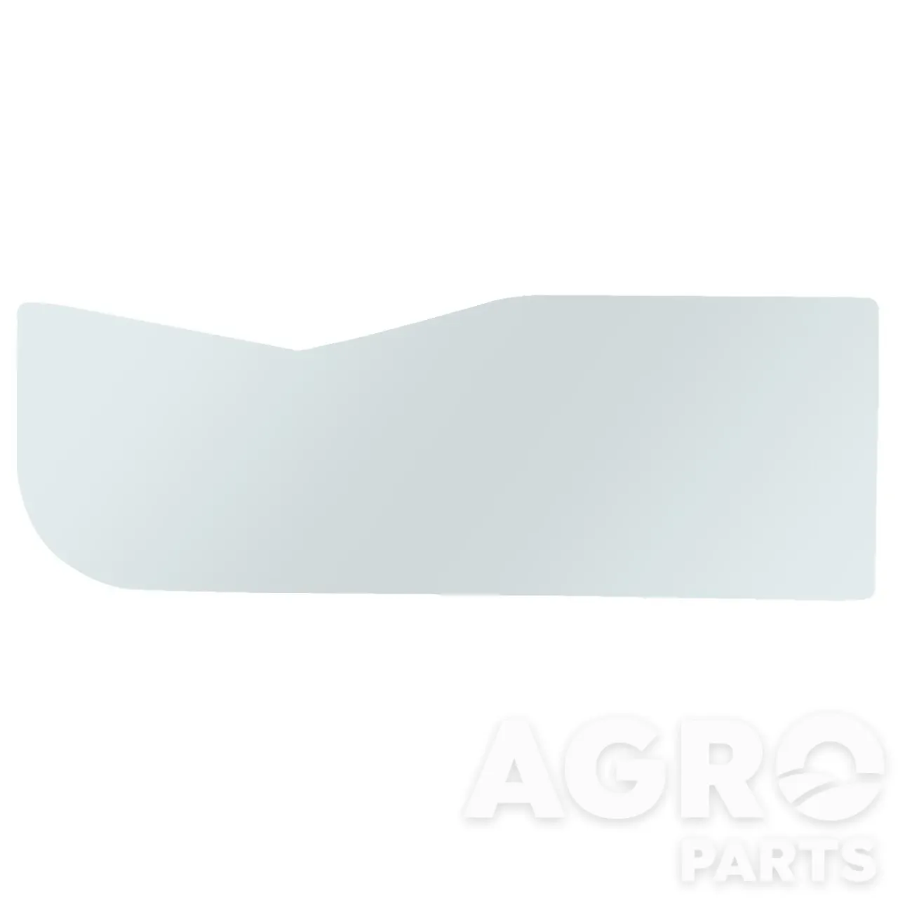 022993P1, Дефлектор, AGCO