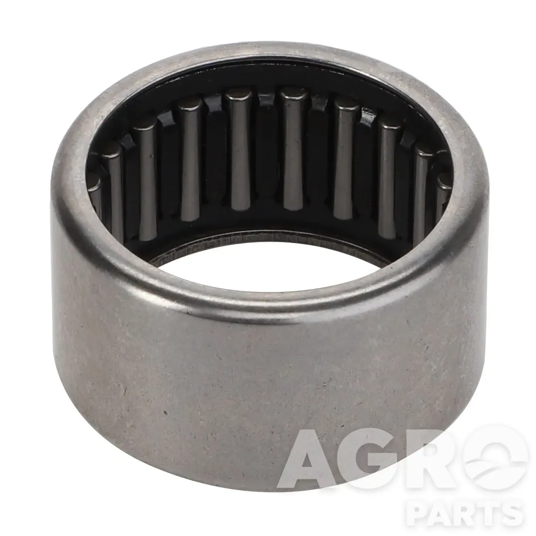 023042R1, Подшипник, AGCO