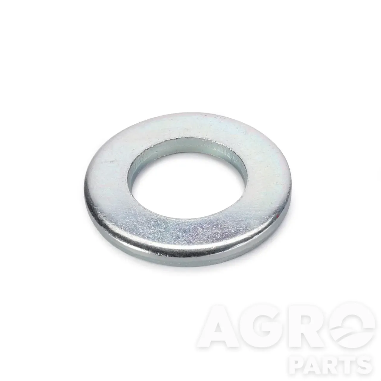 023214P1, Шайба, AGCO