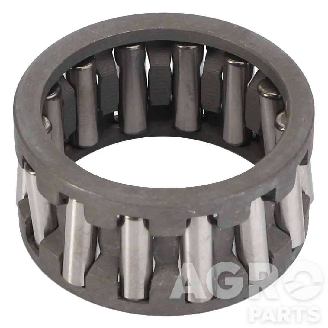 023217P1, Подшипник, AGCO