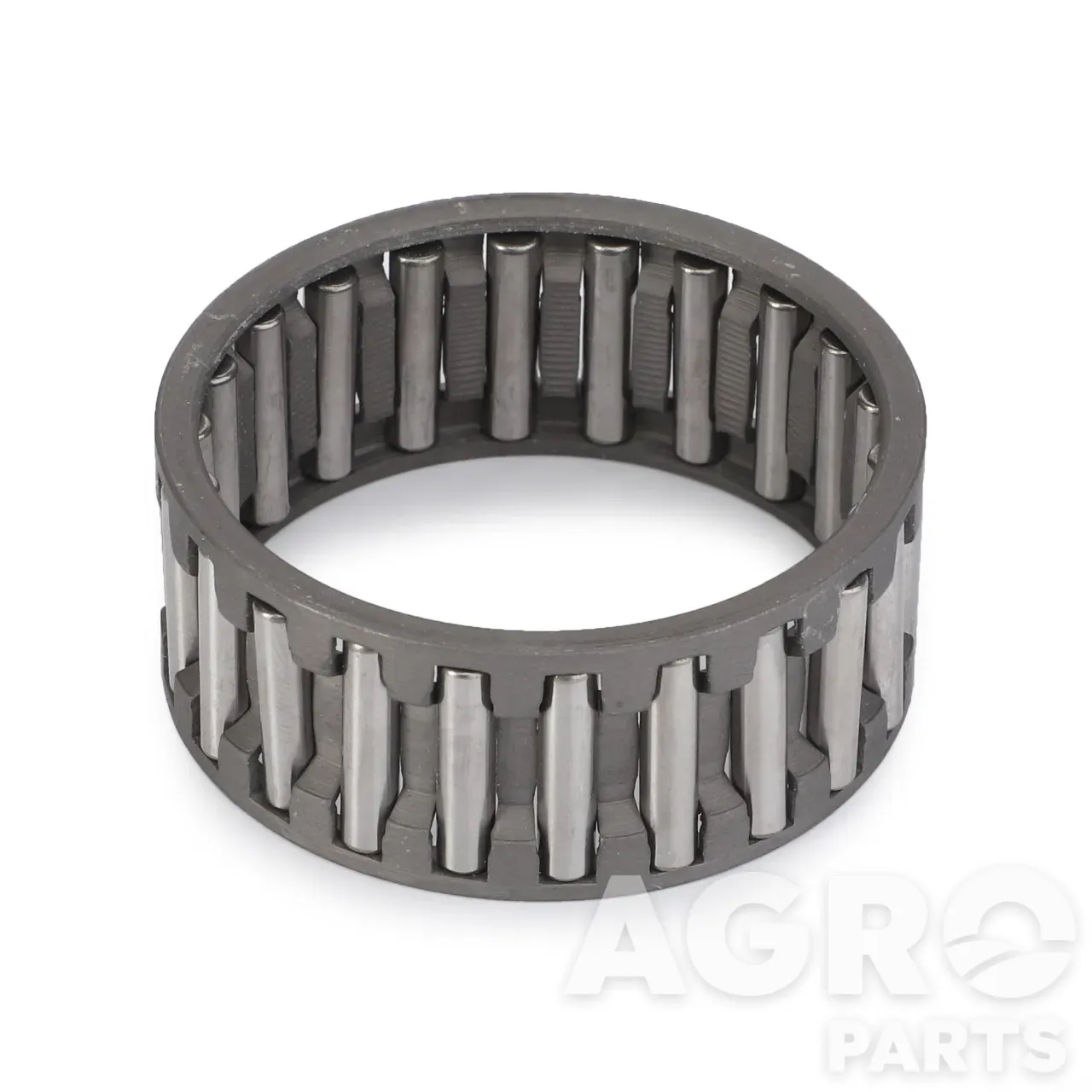 023221P1, Подшипник, AGCO