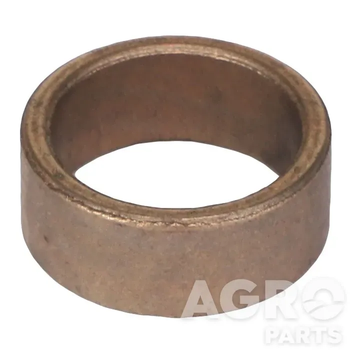 023359P1, Втулка, AGCO