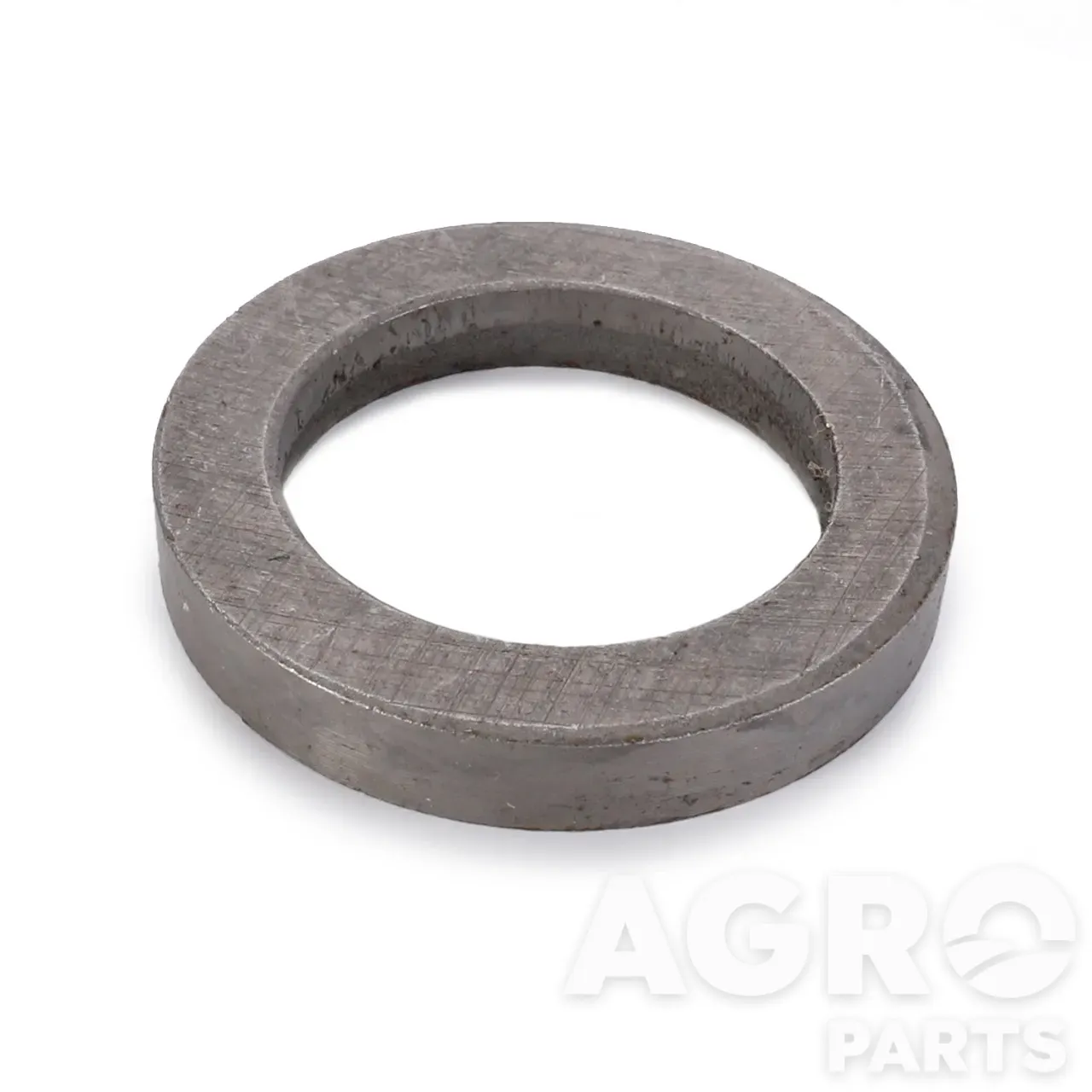 023406R1, Шайба, AGCO
