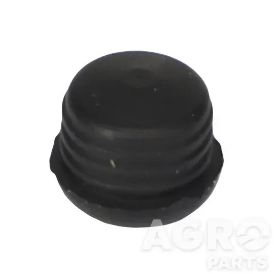 023473P1, Накладка, AGCO