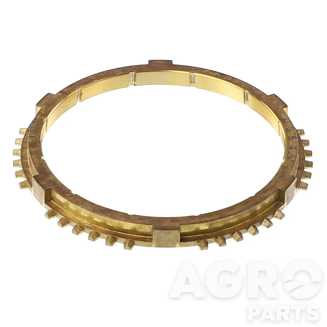 023487R1, Кольцо, AGCO
