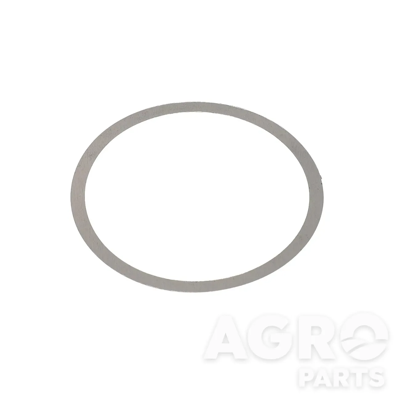 023653P1, Прокладка, AGCO
