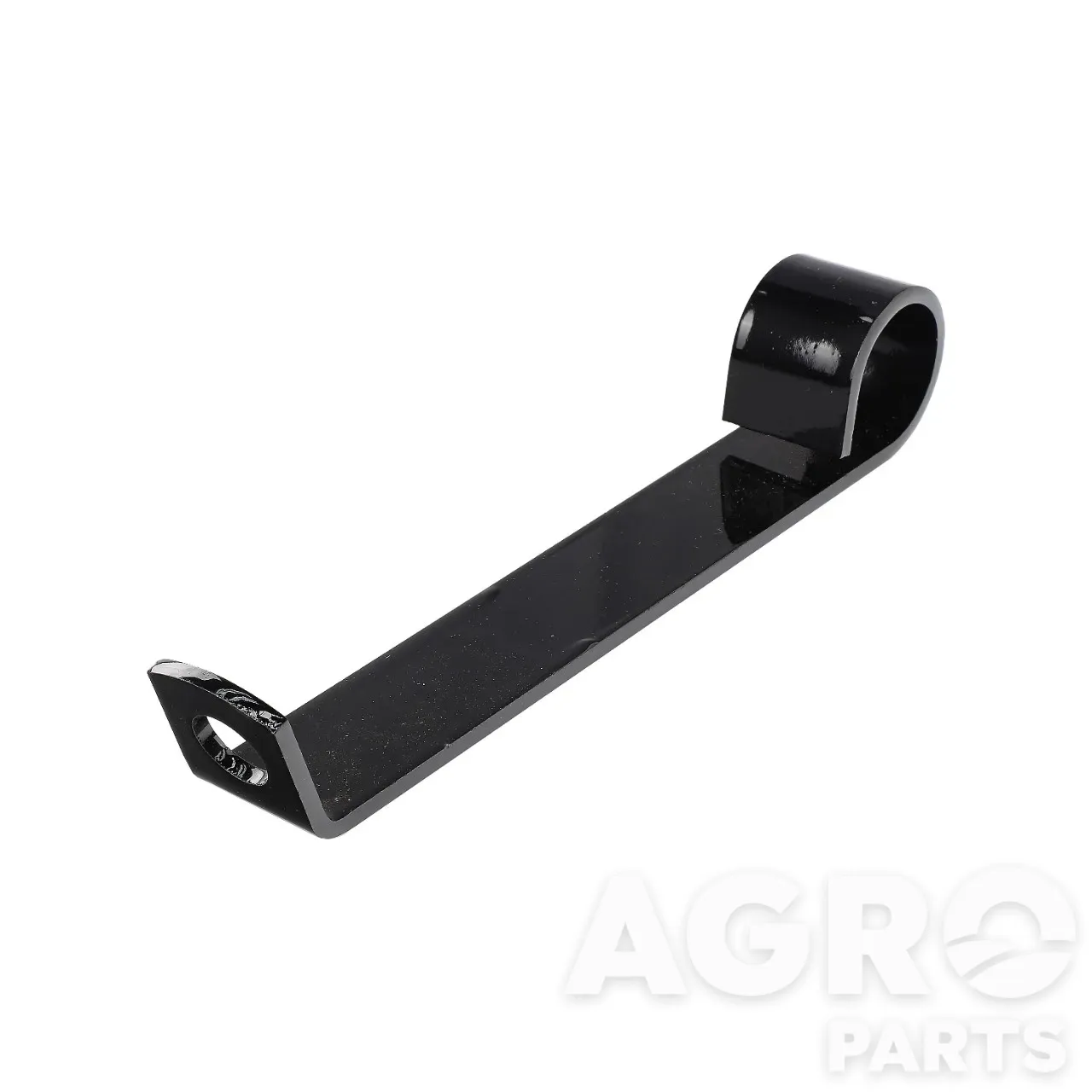 027748P1, Скоба, AGCO