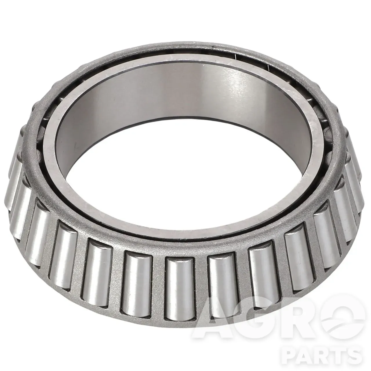 030-0061, Внутр. кольцо, AGCO
