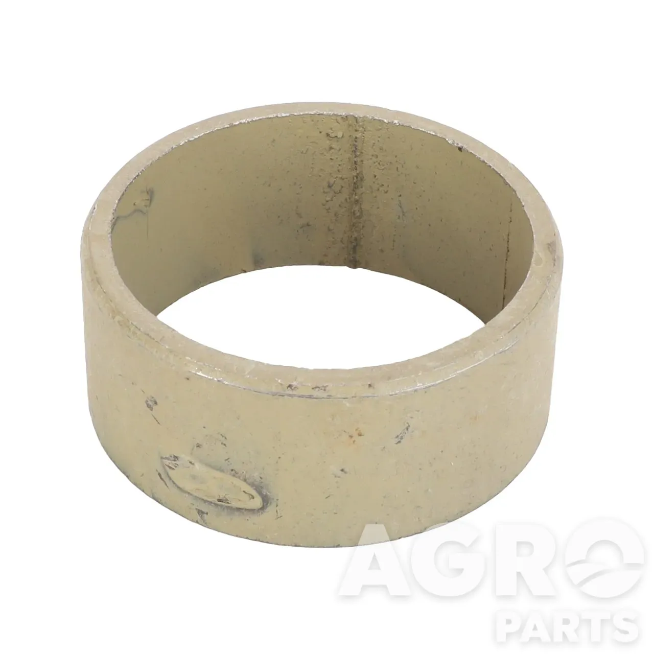 0328-43-00-00, Распорная втулка, AGCO