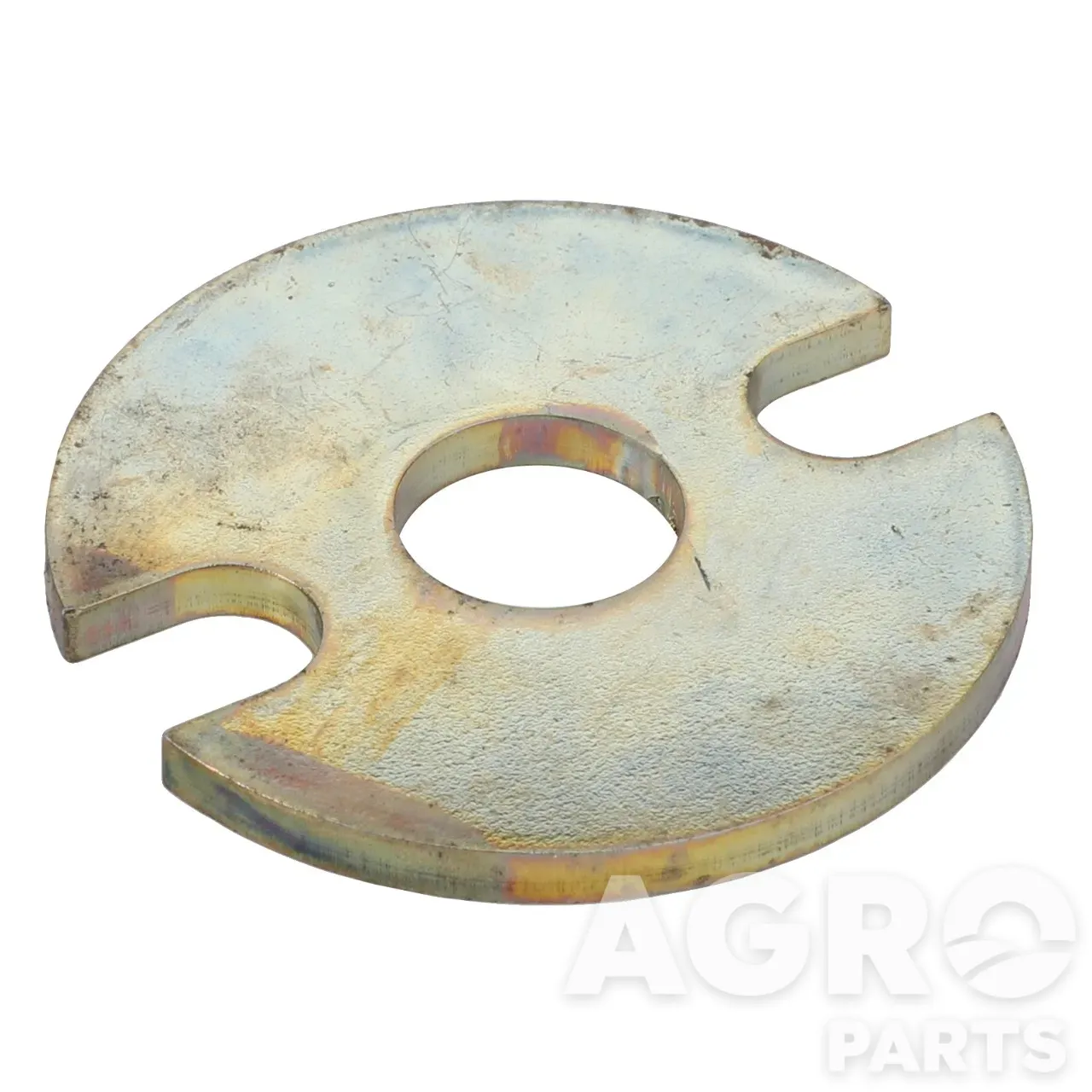 0328-88-00-00, Диск, AGCO