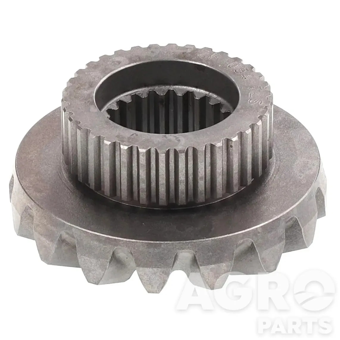 033688R1, Шестерня, AGCO
