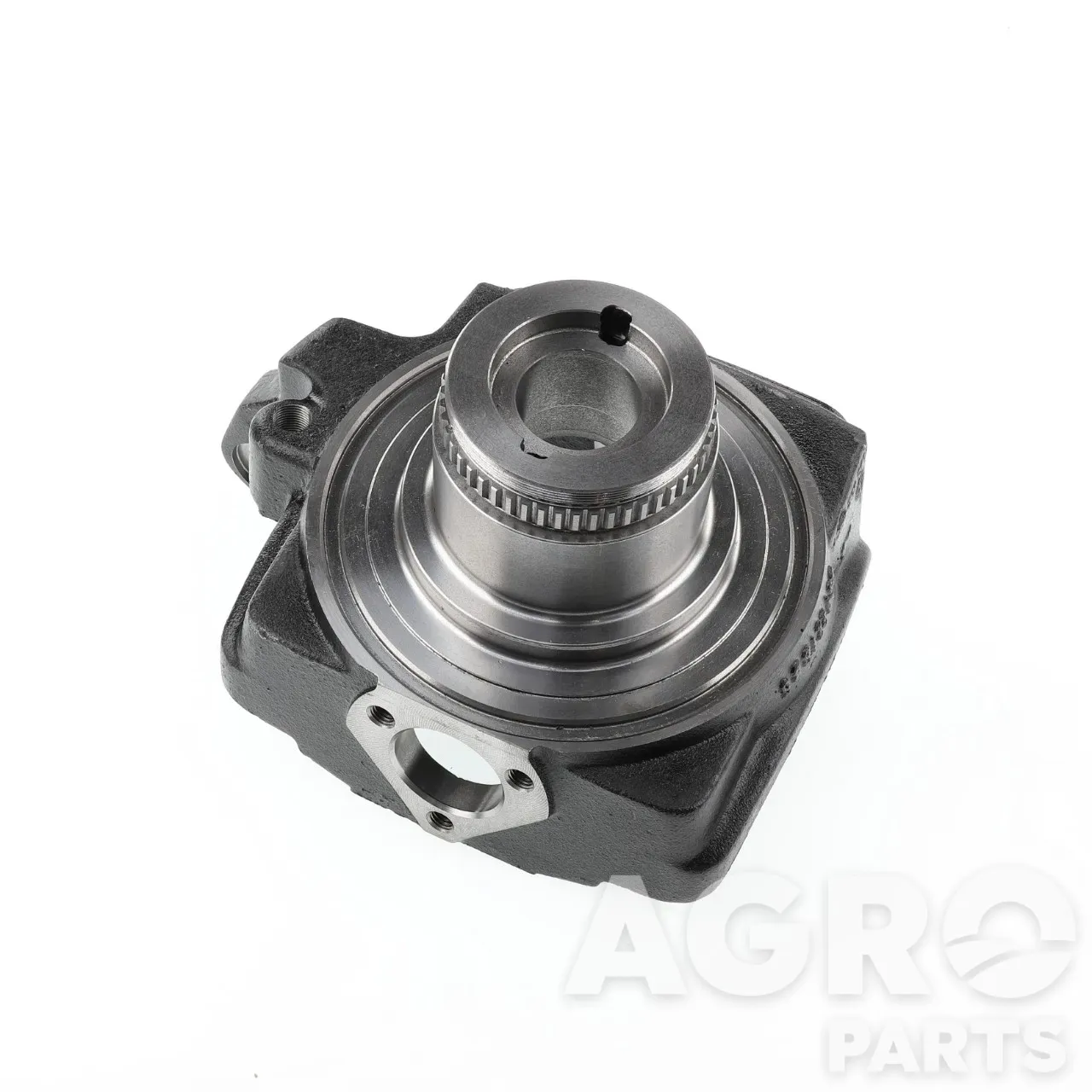 033726R1, Кожух, AGCO