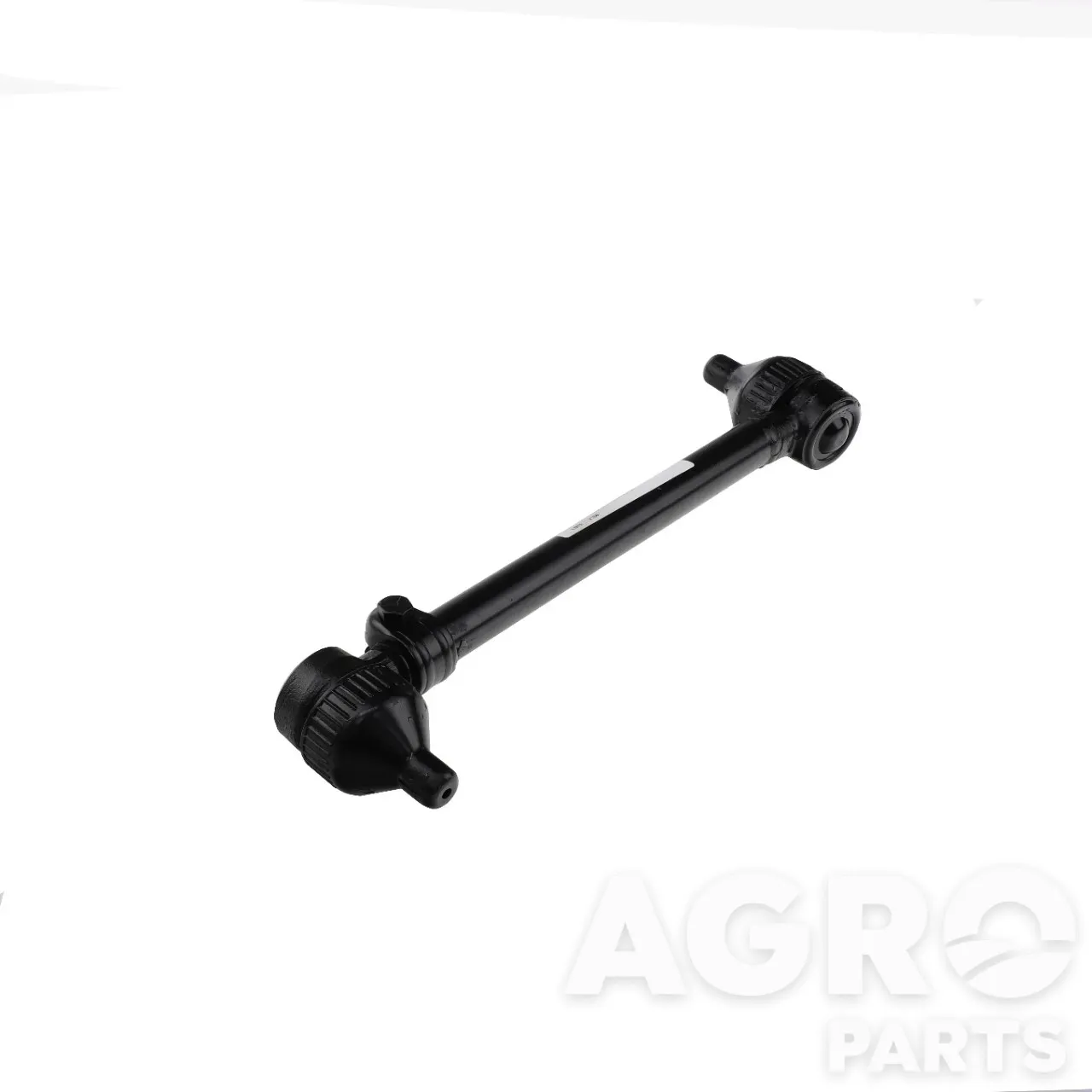 033923T1, Брус, AGCO