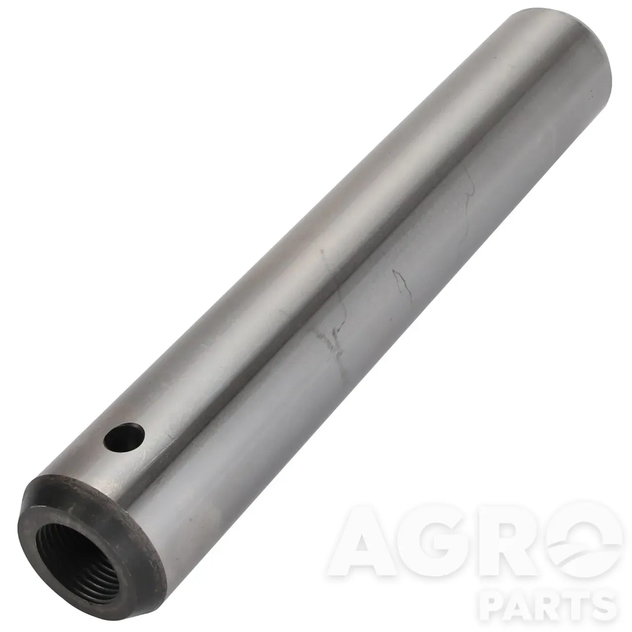 033991P1, Штифт, AGCO