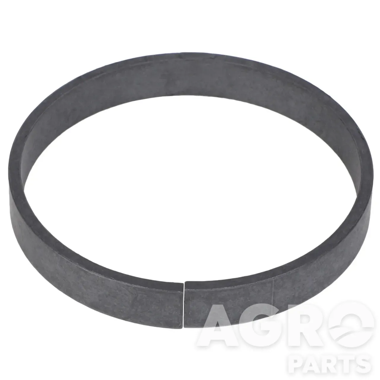 034615P1, Кольцо, AGCO