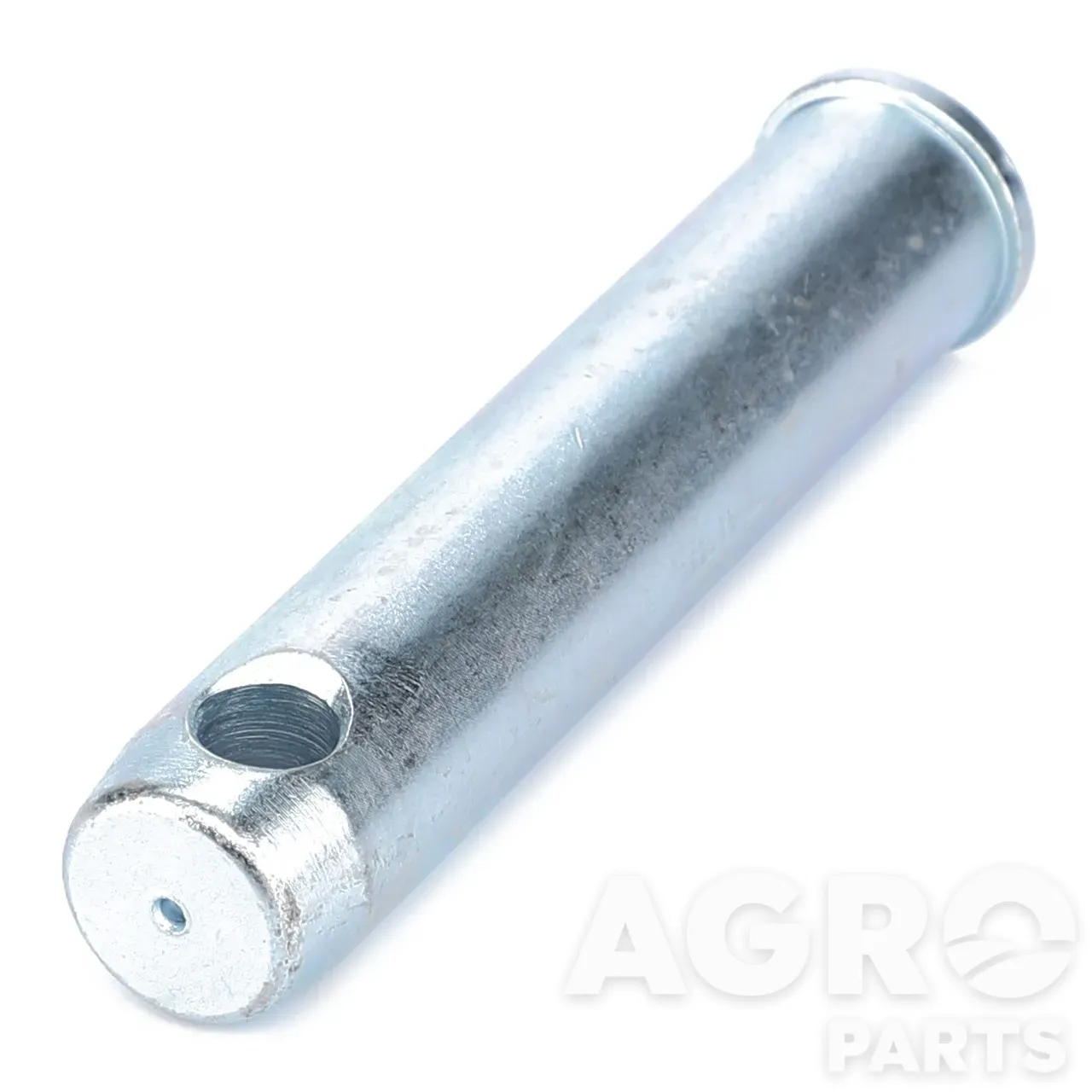 035777P1, Штифт, AGCO