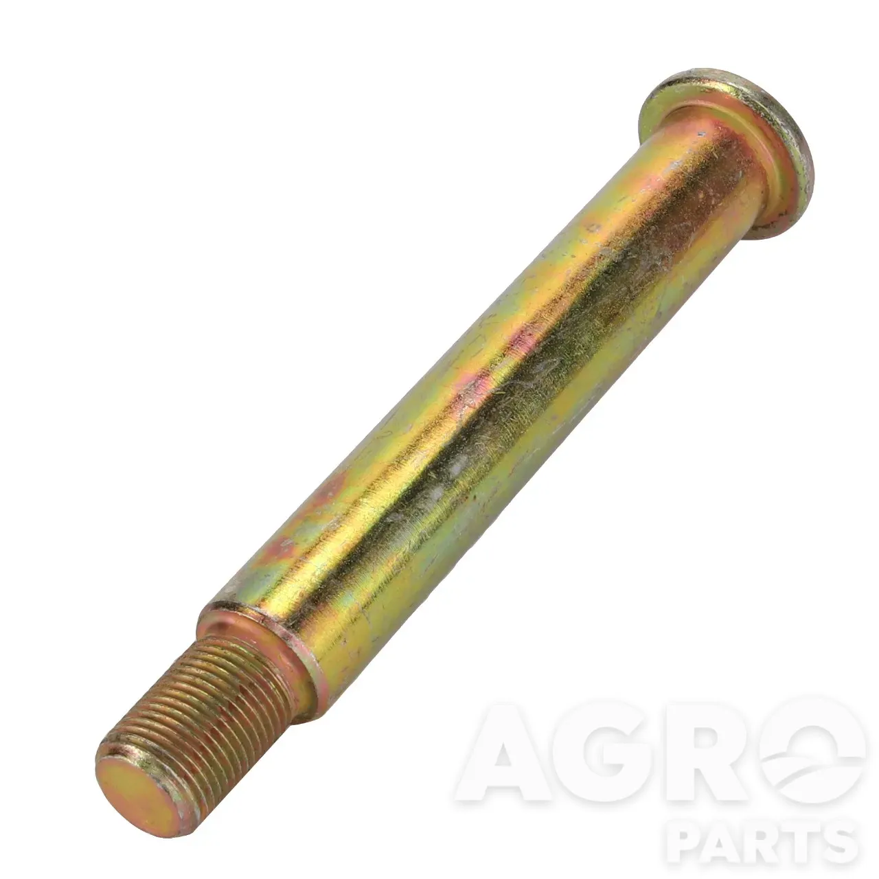 035782P2, Штифт, AGCO