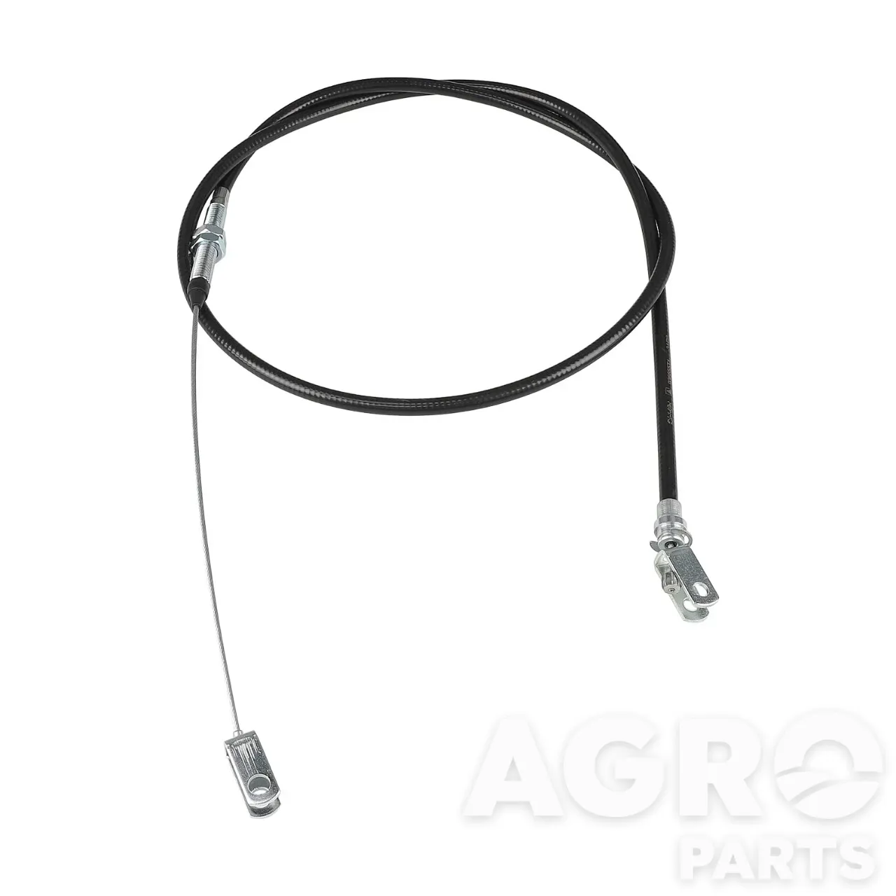 036655T1, Кабель, AGCO