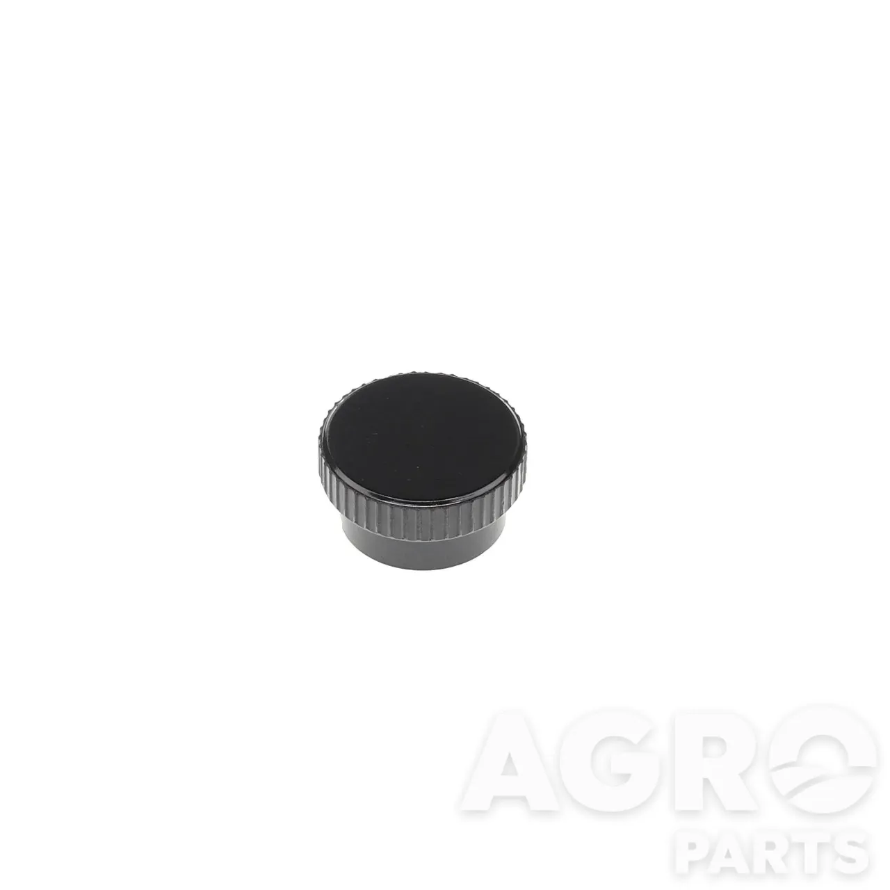 037020T1, Ручка, AGCO