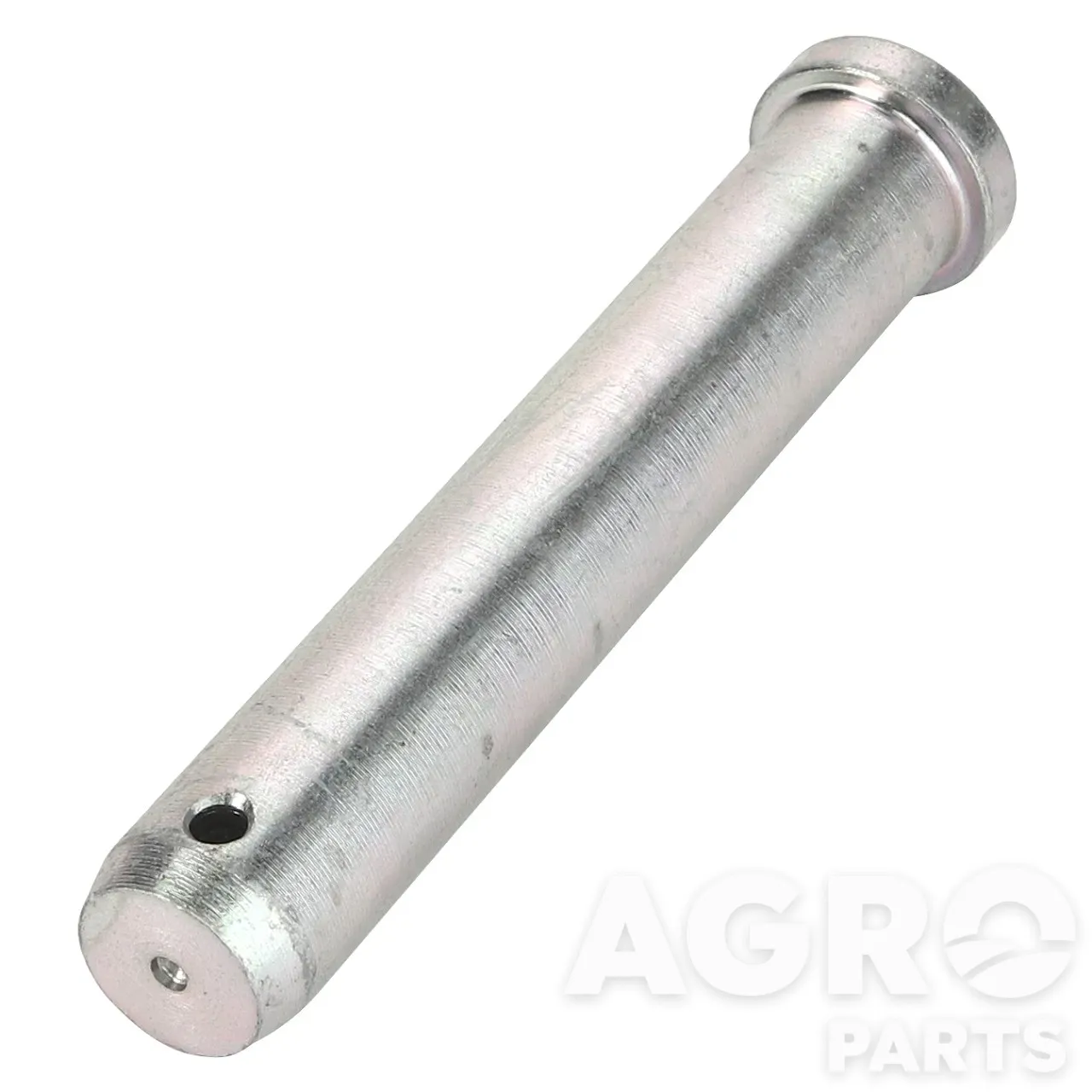 037549P3, Штифт, AGCO
