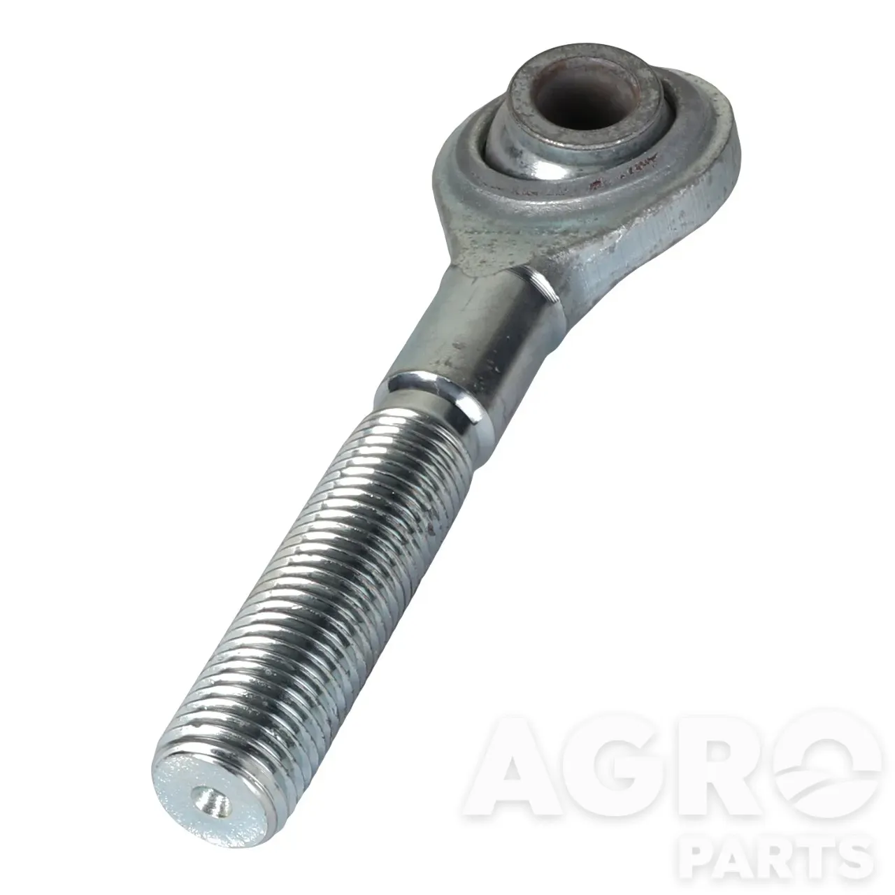 037637P1, Наконечник тяги, AGCO