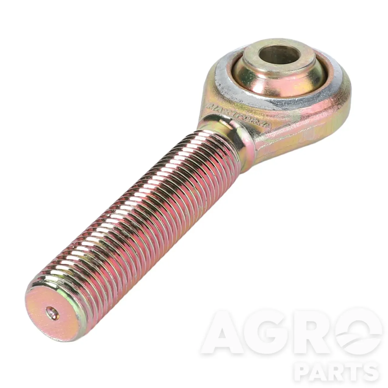 037682R1, Торец, AGCO