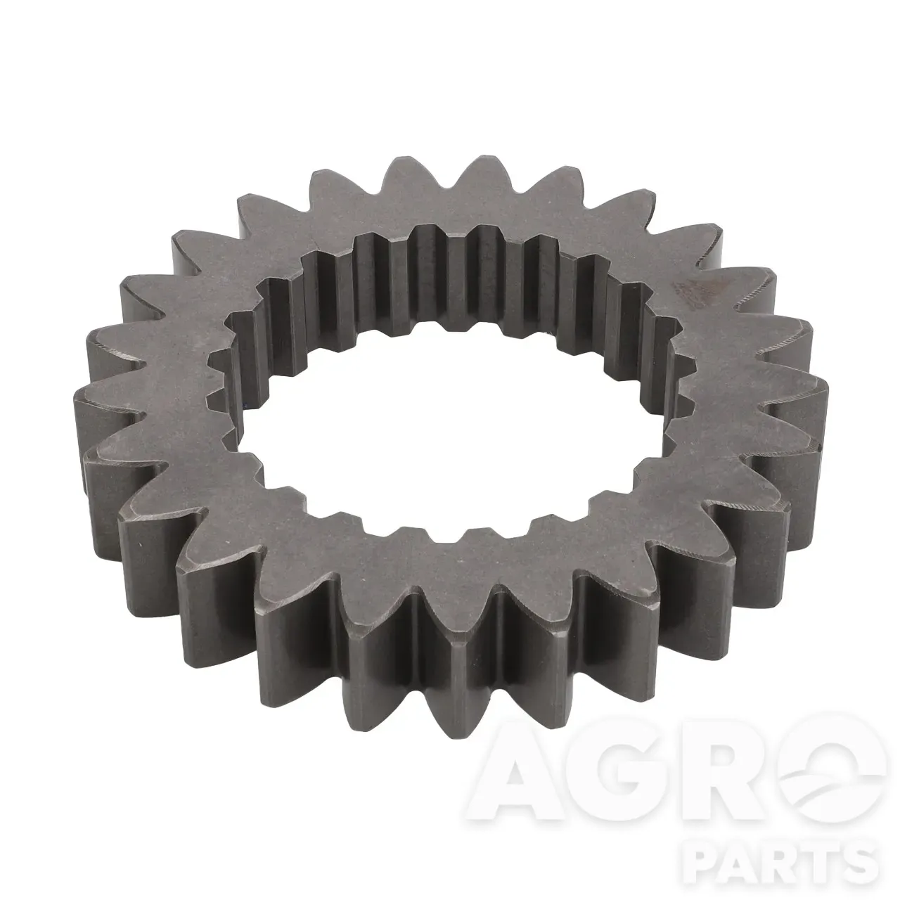 037804P1, Шестерня, AGCO