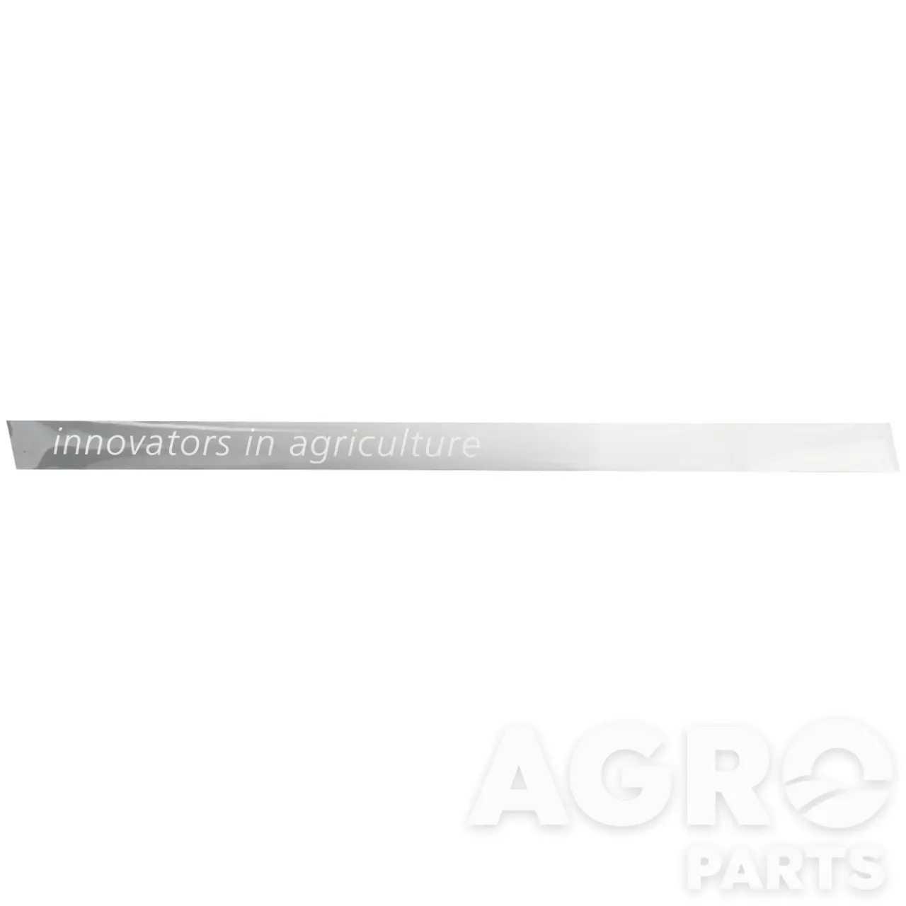 0385-69-00-00, Клейкая пленка, AGCO