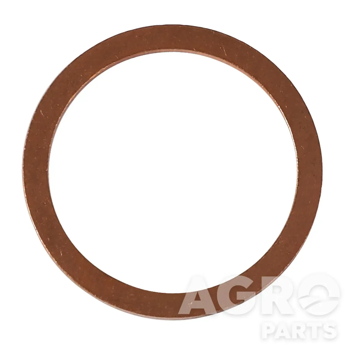 039291T1, Шайба, AGCO