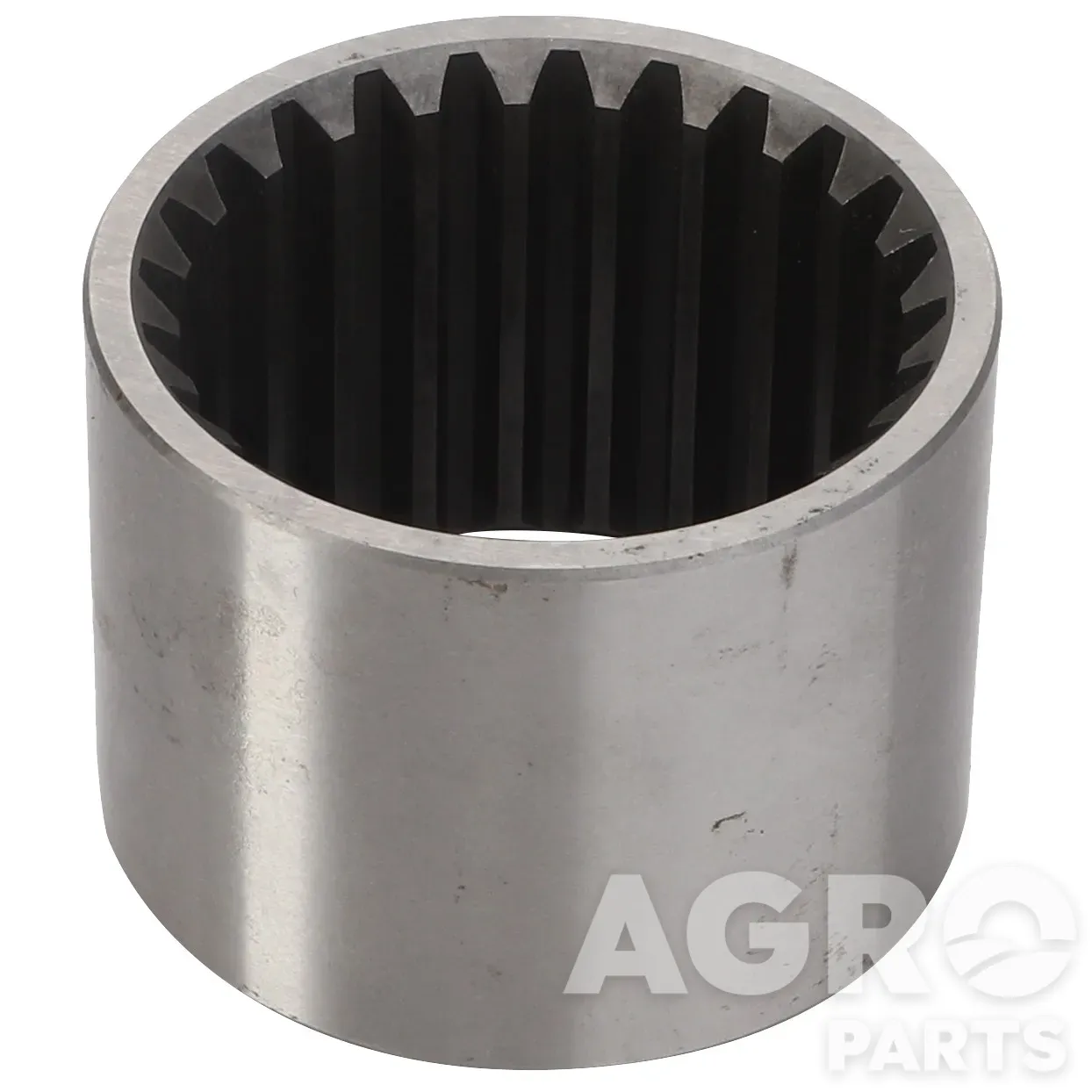 039397P1, Муфта, AGCO